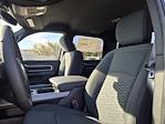 New 2026 Ram 2500 Big Horn Crew Cab for sale #260234 - photo 9