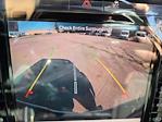 New 2026 Ram 2500 Big Horn Crew Cab for sale #260234 - photo 11