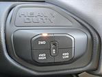 New 2026 Ram 2500 Big Horn Crew Cab for sale #260234 - photo 12