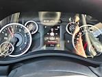 New 2026 Ram 2500 Big Horn Crew Cab for sale #260234 - photo 13