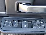 New 2026 Ram 2500 Big Horn Crew Cab for sale #260234 - photo 14
