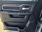 New 2026 Ram 2500 Big Horn Crew Cab for sale #260234 - photo 15