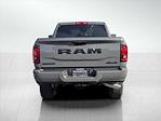 New 2026 Ram 2500 Big Horn Crew Cab for sale #260235 - photo 5