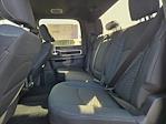 New 2026 Ram 2500 Big Horn Crew Cab for sale #260235 - photo 6