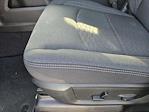 New 2026 Ram 2500 Big Horn Crew Cab for sale #260235 - photo 10