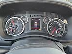 New 2026 Ram 2500 Big Horn Crew Cab for sale #260235 - photo 12