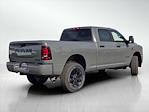 New 2026 Ram 2500 Big Horn Crew Cab for sale #260236 - photo 4
