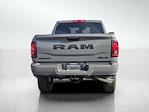 New 2026 Ram 2500 Big Horn Crew Cab for sale #260236 - photo 5