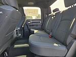 New 2026 Ram 2500 Big Horn Crew Cab for sale #260236 - photo 6