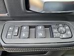 New 2026 Ram 2500 Big Horn Crew Cab for sale #260236 - photo 13