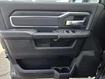 New 2026 Ram 2500 Big Horn Crew Cab for sale #260236 - photo 14