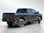 New 2026 Ram 2500 Big Horn Crew Cab for sale #260237 - photo 4