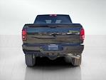 New 2026 Ram 2500 Big Horn Crew Cab for sale #260237 - photo 5