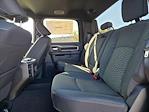 New 2026 Ram 2500 Big Horn Crew Cab for sale #260237 - photo 6