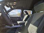 New 2026 Ram 2500 Big Horn Crew Cab for sale #260237 - photo 9