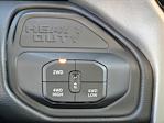 New 2026 Ram 2500 Big Horn Crew Cab for sale #260237 - photo 13