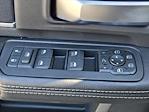 New 2026 Ram 2500 Big Horn Crew Cab for sale #260237 - photo 14