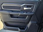 New 2026 Ram 2500 Big Horn Crew Cab for sale #260237 - photo 15