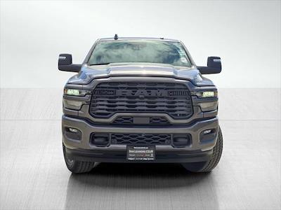 New 2026 Ram 2500 Big Horn Crew Cab for sale #260239 - photo 2