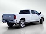 New 2026 Ram 2500 Laramie Crew Cab for sale #260240 - photo 4