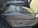 New 2026 Ram 2500 Laramie Crew Cab for sale #260240 - photo 10