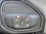 New 2026 Ram 2500 Laramie Crew Cab for sale #260240 - photo 13