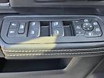 New 2026 Ram 2500 Laramie Crew Cab for sale #260240 - photo 14