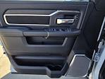 New 2026 Ram 2500 Laramie Crew Cab for sale #260240 - photo 15