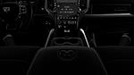 New 2026 Ram 2500 Laramie Crew Cab for sale #260241 - photo 4