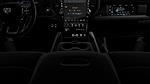 New 2026 Ram 2500 Rebel Crew Cab for sale #260242 - photo 8