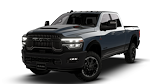 New 2026 Ram 2500 Rebel Crew Cab for sale #260242 - photo 7