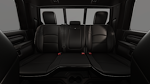 New 2026 Ram 2500 Rebel Crew Cab for sale #260243 - photo 3