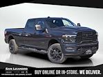 New 2026 Ram 3500 Laramie Crew Cab for sale #260247 - photo 1