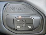 New 2026 Ram 3500 Laramie Crew Cab for sale #260247 - photo 12