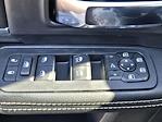 New 2026 Ram 3500 Laramie Crew Cab for sale #260247 - photo 14