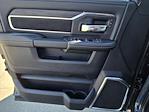 New 2026 Ram 3500 Laramie Crew Cab for sale #260247 - photo 15