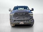 New 2026 Ram 3500 Laramie Crew Cab for sale #260247 - photo 2