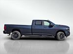 New 2026 Ram 3500 Laramie Crew Cab for sale #260247 - photo 3