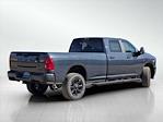New 2026 Ram 3500 Laramie Crew Cab for sale #260247 - photo 4