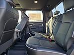 New 2026 Ram 3500 Laramie Crew Cab for sale #260247 - photo 6
