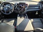 New 2026 Ram 3500 Laramie Crew Cab for sale #260247 - photo 8