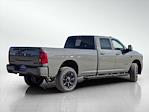 New 2026 Ram 3500 Laramie Crew Cab for sale #260250 - photo 4