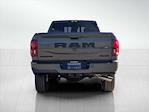 New 2026 Ram 3500 Laramie Crew Cab for sale #260250 - photo 5