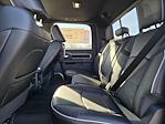 New 2026 Ram 3500 Laramie Crew Cab for sale #260250 - photo 6
