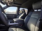 New 2026 Ram 3500 Laramie Crew Cab for sale #260250 - photo 9