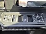 New 2026 Ram 3500 Laramie Crew Cab for sale #260250 - photo 13