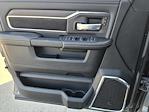 New 2026 Ram 3500 Laramie Crew Cab for sale #260250 - photo 14