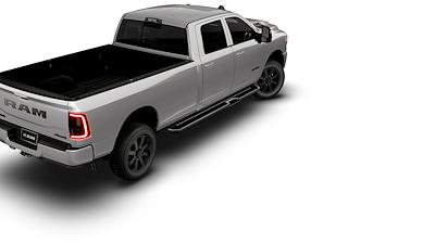 New 2026 Ram 3500 Laramie Crew Cab for sale #260251 - photo 1