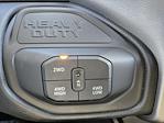 New 2026 Ram 3500 Laramie Crew Cab for sale #260251 - photo 12
