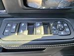 New 2026 Ram 3500 Laramie Crew Cab for sale #260251 - photo 13